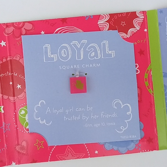 American Girl Safari Sundress In Box - Picture 16 of 16